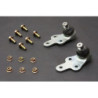 Focus MK3 Ford Front Lower Ball Joint Hardrace