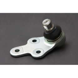 Focus MK3 Ford Front Lower Ball Joint Hardrace