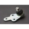 Focus MK3 Ford Front Lower Ball Joint Hardrace