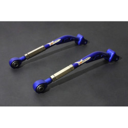 Legacy outback 3rd BE BH BT 1998-2002 Subaru Rear Rear Lateral Bras Hardrace