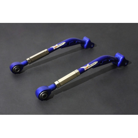 Legacy outback 3rd BE BH BT 1998-2002 Subaru Rear Rear Lateral Bras Hardrace
