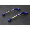 Legacy outback 3rd BE BH BT 1998-2002 Subaru Rear Rear Lateral Bras Hardrace