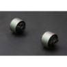 Legacy outback 4th BL BP 2003-2008 Subaru Rear Trailing Bras silentbloc Hardrace