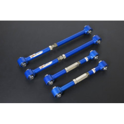 March micra 2nd K11 1992-2002 Nissan Rear Adj Lateral Bras Hardrace