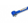 March micra 2nd K11 1992-2002 Nissan Rear Adj Lateral Bras Hardrace