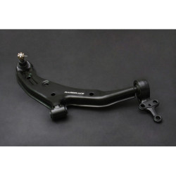 Sentra sylphy 5th B15 N16 2000-2006 Nissan Front Lower Bras de suspension Hardrace