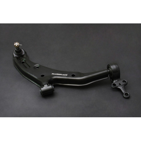 Sentra sylphy 5th B15 N16 2000-2006 Nissan Front Lower Bras de suspension Hardrace