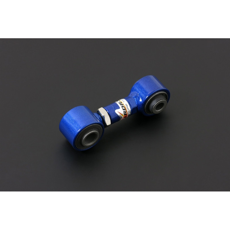 Sentra sylphy 5th B15 N16 2000-2006 Nissan Rear Transverse Link Hardrace