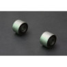 Sentra sylphy 5th B15 N16 2000-2006 Nissan Bras inférieur avant silentbloc Hardrace