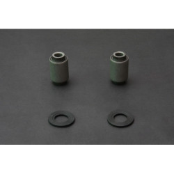 Sentra sylphy 5th B15 N16 2000-2006 Nissan Bras inférieur avant silentbloc Hardrace