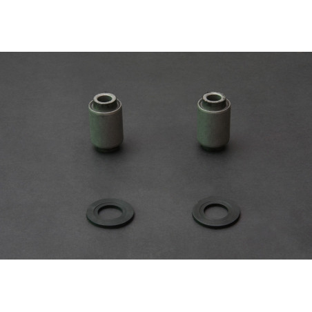 Sentra sylphy 5th B15 N16 2000-2006 Nissan Bras inférieur avant silentbloc Hardrace