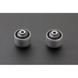 Sentra sylphy 5th B15 N16 2000-2006 Nissan Rear Beam silentbloc Hardrace