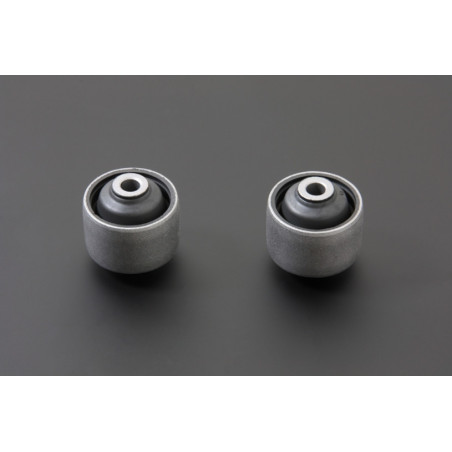 Sentra sylphy 5th B15 N16 2000-2006 Nissan Rear Beam silentbloc Hardrace