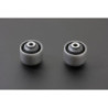 Sentra sylphy 5th B15 N16 2000-2006 Nissan Rear Beam silentbloc Hardrace