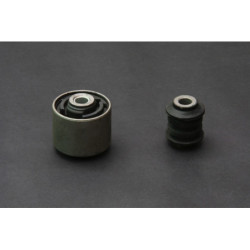 Sentra sylphy 5th B15 N16 2000-2006 Nissan Rear Lateral Link silentbloc Hardrace