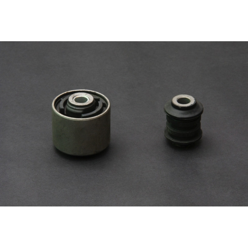 Sentra sylphy 5th B15 N16 2000-2006 Nissan Rear Lateral Link silentbloc Hardrace