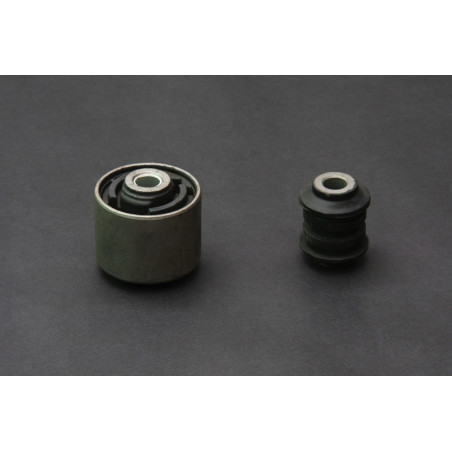 Sentra sylphy 5th B15 N16 2000-2006 Nissan Rear Lateral Link silentbloc Hardrace