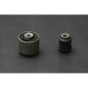 Sentra sylphy 5th B15 N16 2000-2006 Nissan Rear Lateral Link silentbloc Hardrace