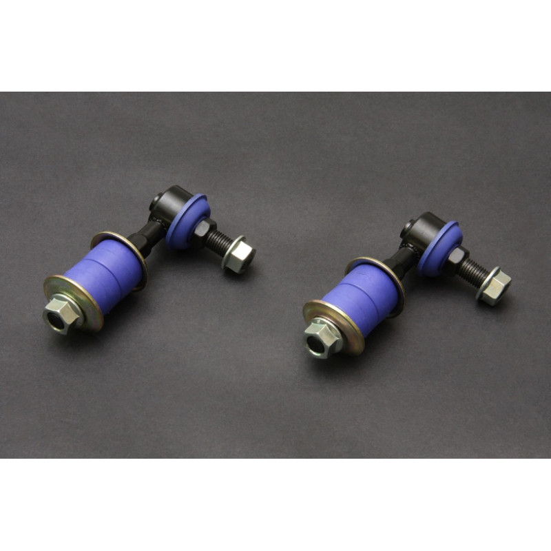 Sentra sylphy 5th B15 N16 2000-2006 Nissan Front Reinforced Stabilizer Link Hardrace