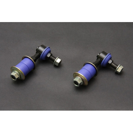 Sentra sylphy 5th B15 N16 2000-2006 Nissan Front Reinforced Stabilizer Link Hardrace