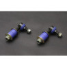 Sentra sylphy 5th B15 N16 2000-2006 Nissan Front Reinforced Stabilizer Link Hardrace