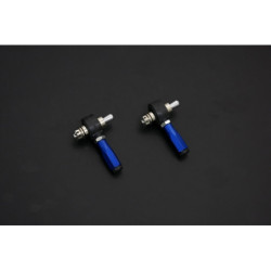 Sentra sylphy 5th B15 N16 2000-2006 Nissan Reverse Rc Biellette de direction End Hardrace
