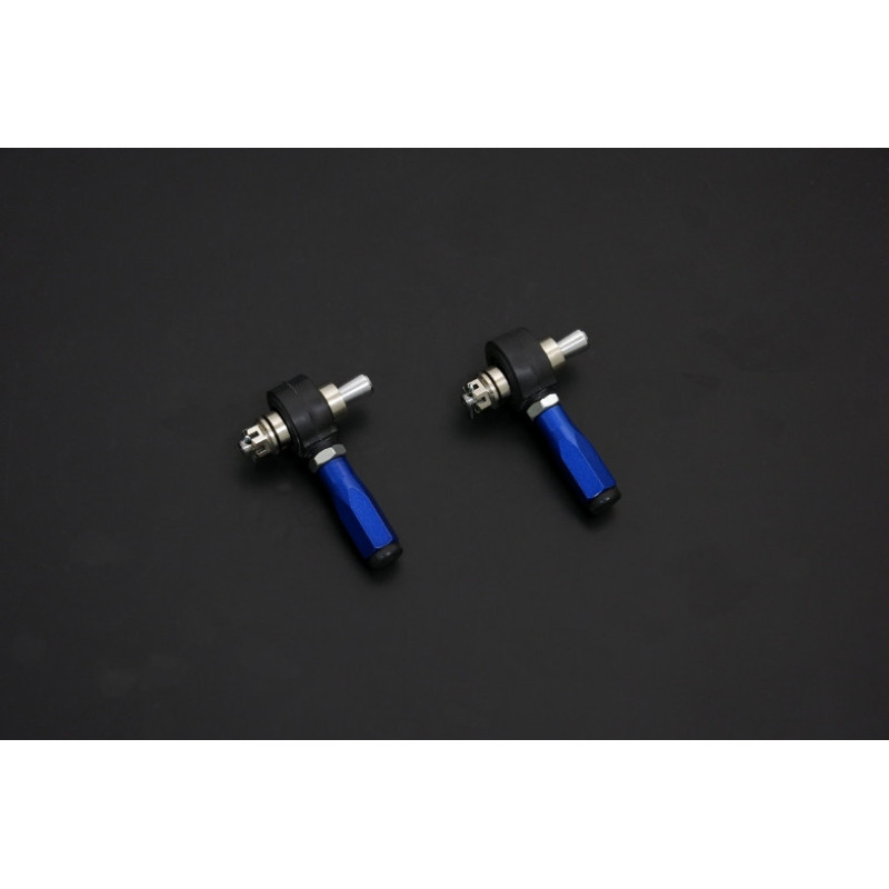 Sentra sylphy 5th B15 N16 2000-2006 Nissan Reverse Rc Biellette de direction End Hardrace