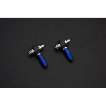 Sentra sylphy 5th B15 N16 2000-2006 Nissan Reverse Rc Biellette de direction End Hardrace