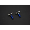 Sentra sylphy 5th B15 N16 2000-2006 Nissan Reverse Rc Biellette de direction End Hardrace