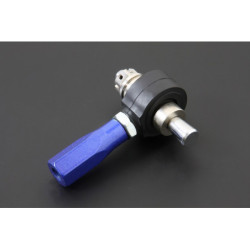 Sentra sylphy 5th B15 N16 2000-2006 Nissan Reverse Rc Biellette de direction End Hardrace