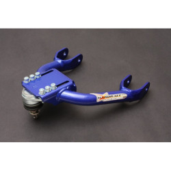 Civic 4th Honda Front Upper Kit carrossage Hardrace