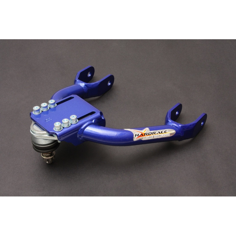 Civic 4th Honda Front Upper Kit carrossage Hardrace