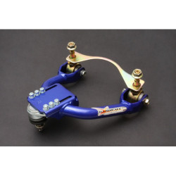 Civic 4th Honda Front Upper Kit carrossage Hardrace