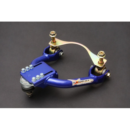 Civic 4th Honda Front Upper Kit carrossage Hardrace