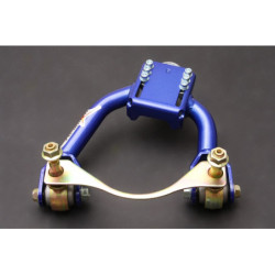 Civic 4th Honda Front Upper Kit carrossage Hardrace