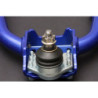 Civic 4th Honda Front Upper Kit carrossage Hardrace
