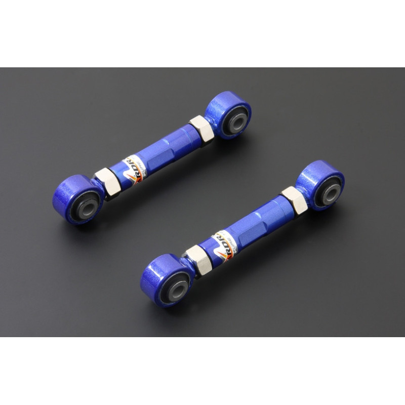 Civic 4th Honda Rear Toe Bras de suspension Hardrace