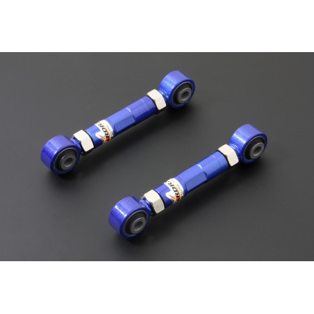 Civic 4th Honda Rear Toe Bras de suspension Hardrace
