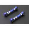 Civic 4th Honda Rear Toe Bras de suspension Hardrace