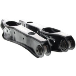 Civic 4th Honda Complete silentbloc Kit Hardrace