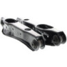 Civic 4th Honda Complete silentbloc Kit Hardrace