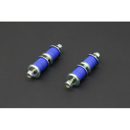 Civic 4th Honda Front Tpv Reinforced Stabilizer Link Kit Hardrace