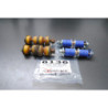 Civic 4th Honda Front Tpv Reinforced Stabilizer Link Kit Hardrace