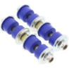 Civic 4th Honda Front Tpv Reinforced Stabilizer Link Kit Hardrace