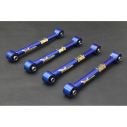 Accord 6th 1997-2002 Honda Rear Lateral Bras Hardrace