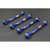 Accord 6th 1997-2002 Honda Rear Lateral Bras Hardrace