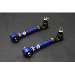 Accord 6th 1997-2002 Honda Kit carrossage arrière Hardrace