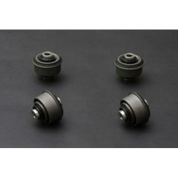 Accord 6th 1997-2002 CG1 2 3 4 5 6 Honda Bras supérieur avant silentbloc Hardrace