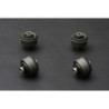Accord 6th 1997-2002 CG1 2 3 4 5 6 Honda Bras supérieur avant silentbloc Hardrace