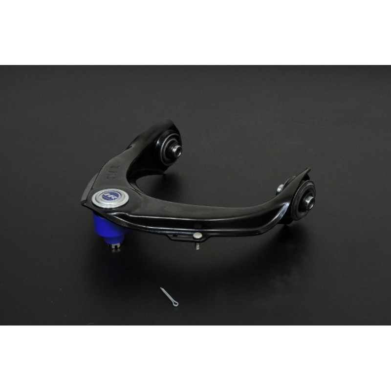 Accord 6th 1997-2002 CG1 2 3 4 5 6 Honda Front Upper Bras de suspension Hardrace